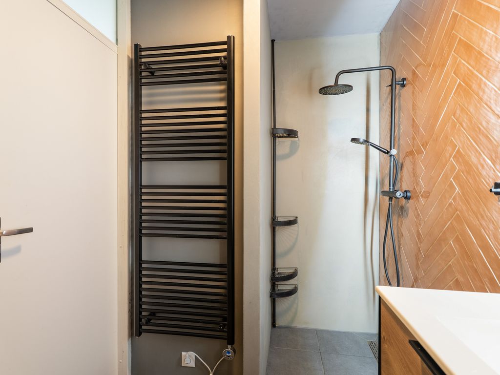 Singelplein 18, WOERDEN