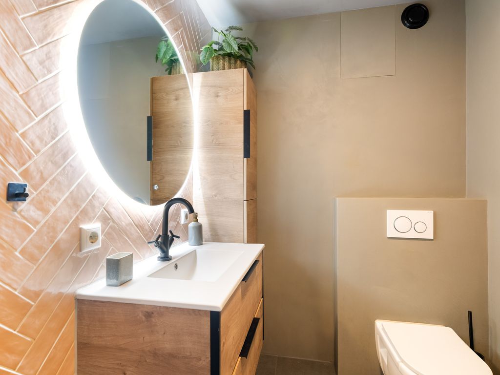 Singelplein 18, WOERDEN