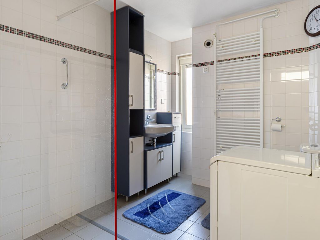 Polderbaan 3, WOERDEN