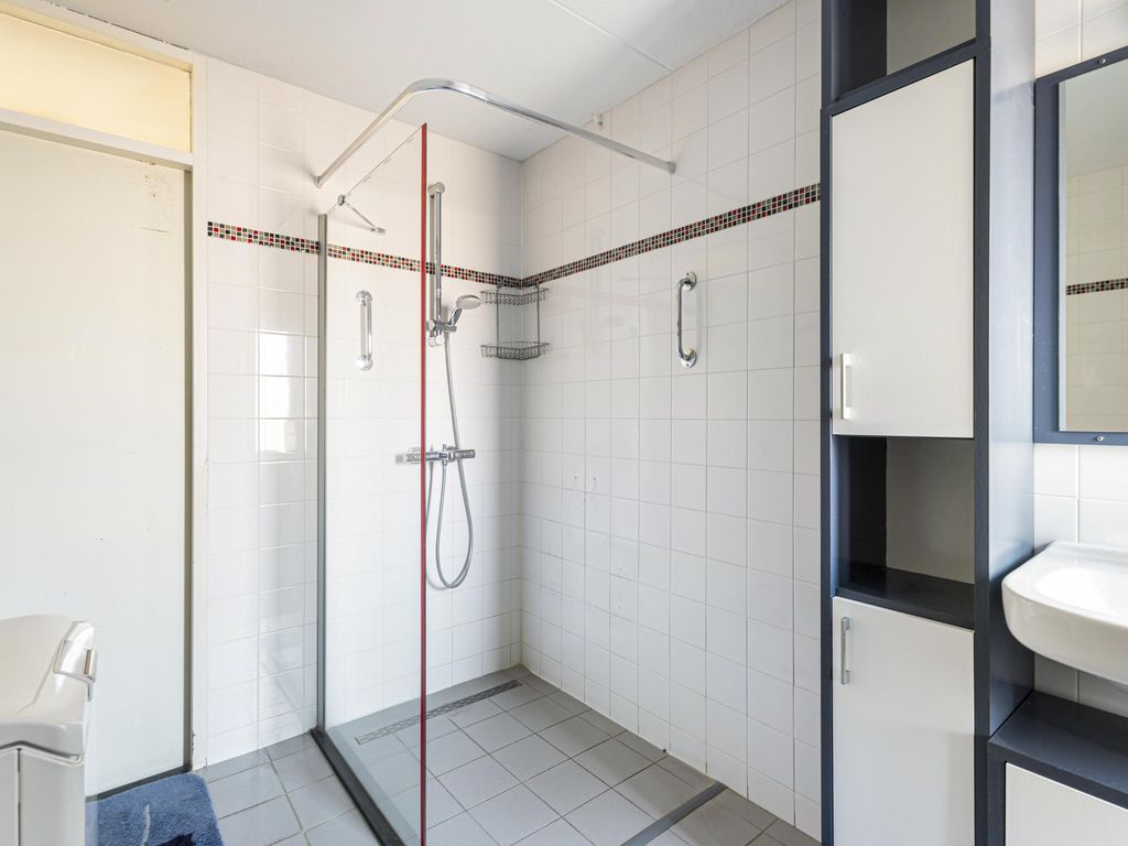 Polderbaan 3, WOERDEN