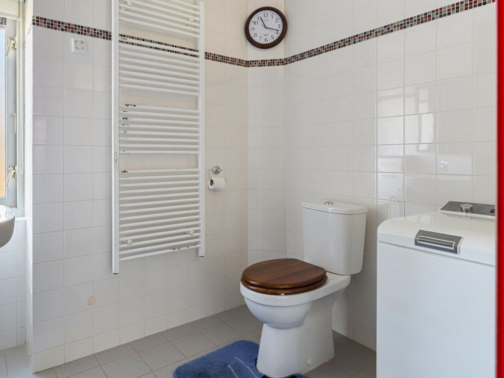 Polderbaan 3, WOERDEN