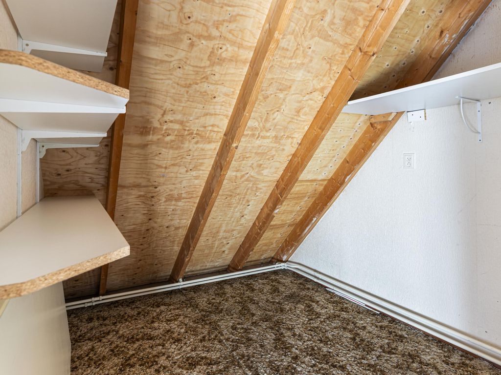 Polderbaan 3, WOERDEN