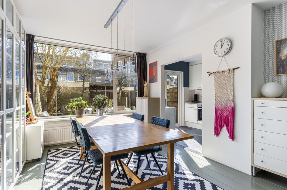 Schermerhorn-lanen 43