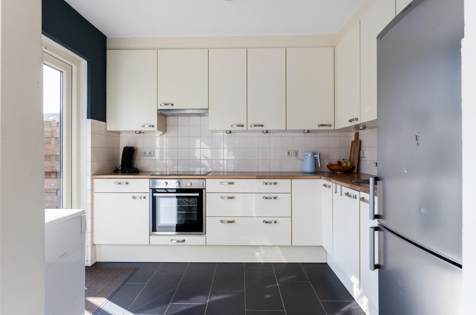 Schermerhorn-lanen 43