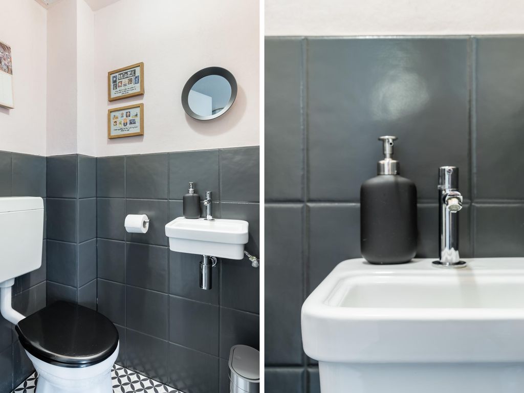 Schermerhorn-lanen 43, WOERDEN