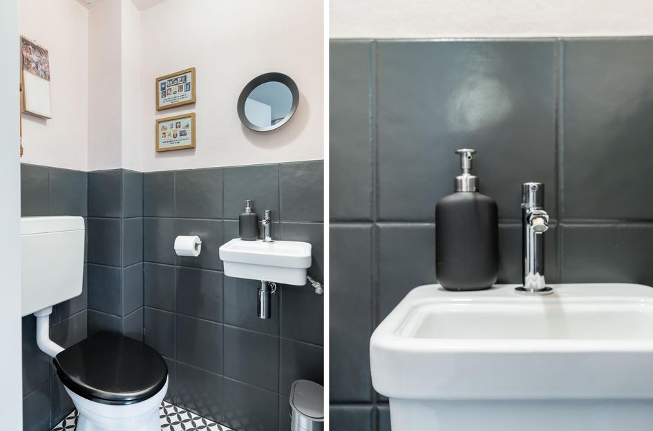 Schermerhorn-lanen 43