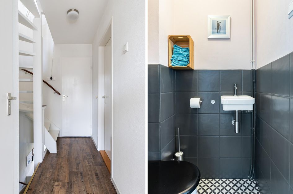 Schermerhorn-lanen 43