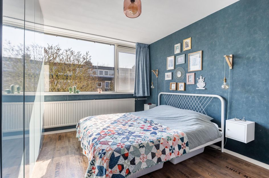 Schermerhorn-lanen 43