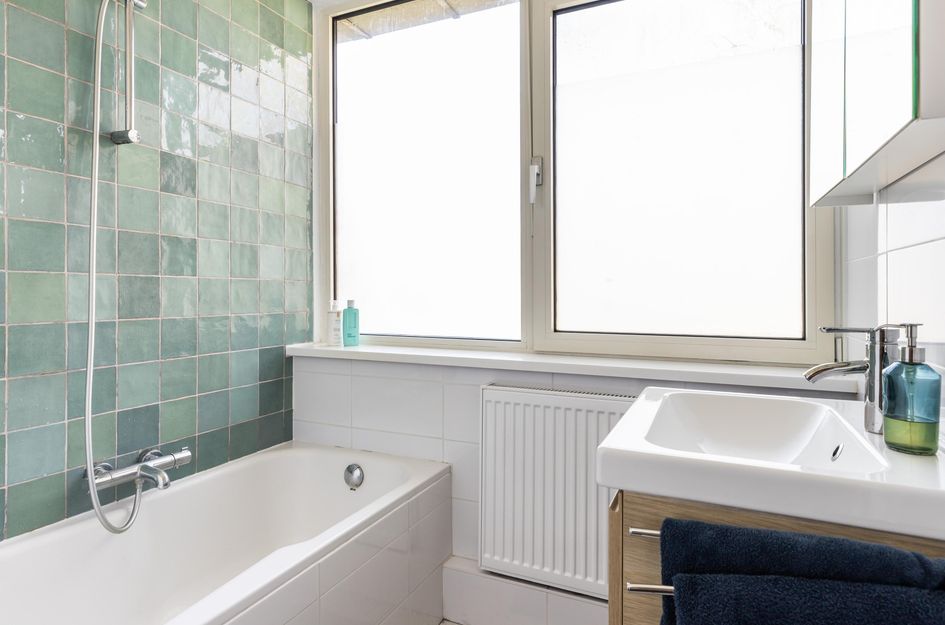 Schermerhorn-lanen 43