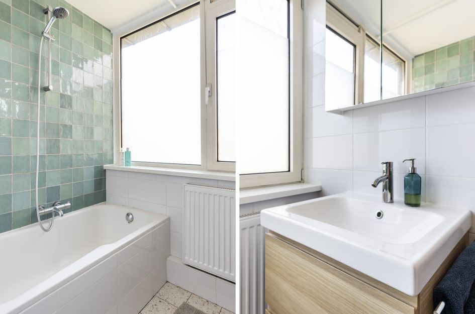 Schermerhorn-lanen 43