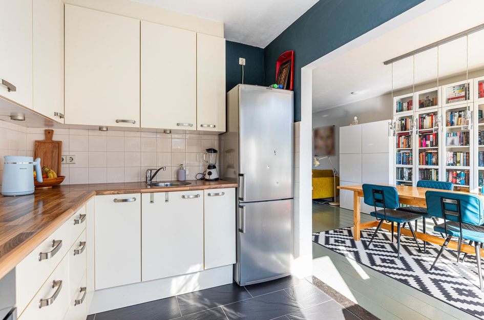 Schermerhorn-lanen 43