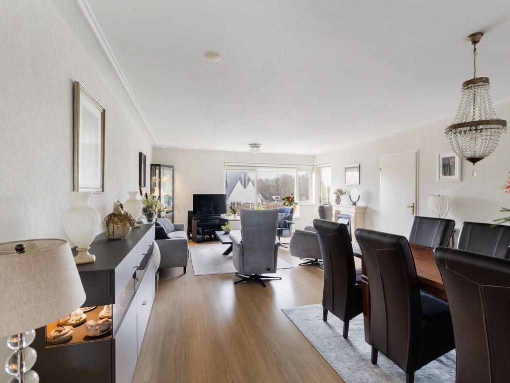 Oudelandseweg 41A, WOERDEN