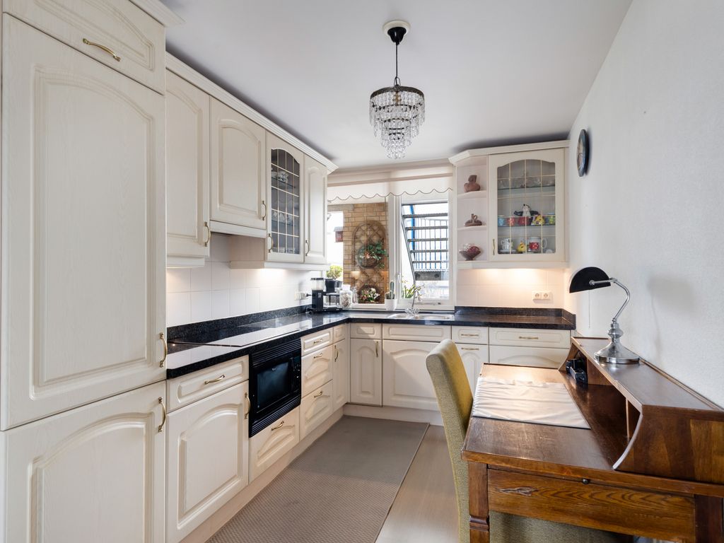 Oudelandseweg 41A, WOERDEN