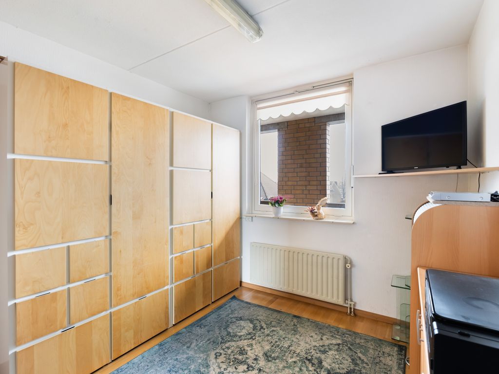 Oudelandseweg 41A, WOERDEN