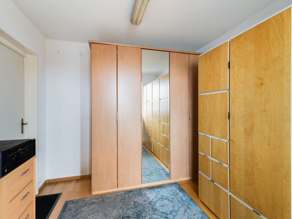 Oudelandseweg 41A, WOERDEN