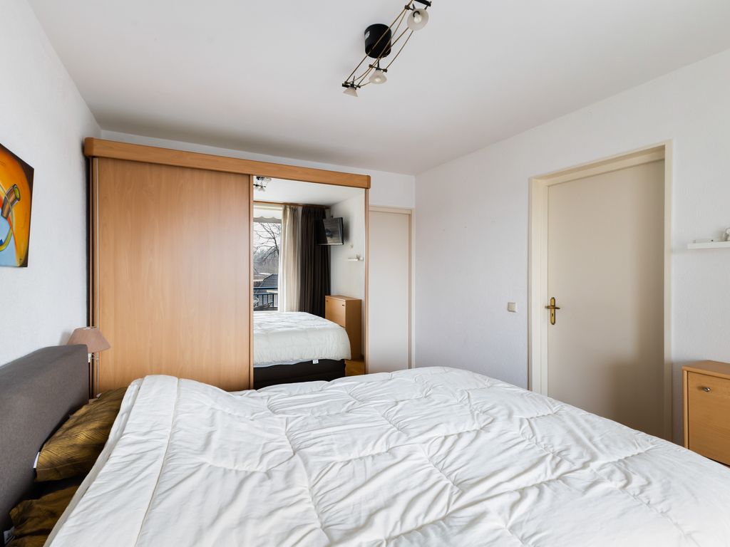 Oudelandseweg 41A, WOERDEN