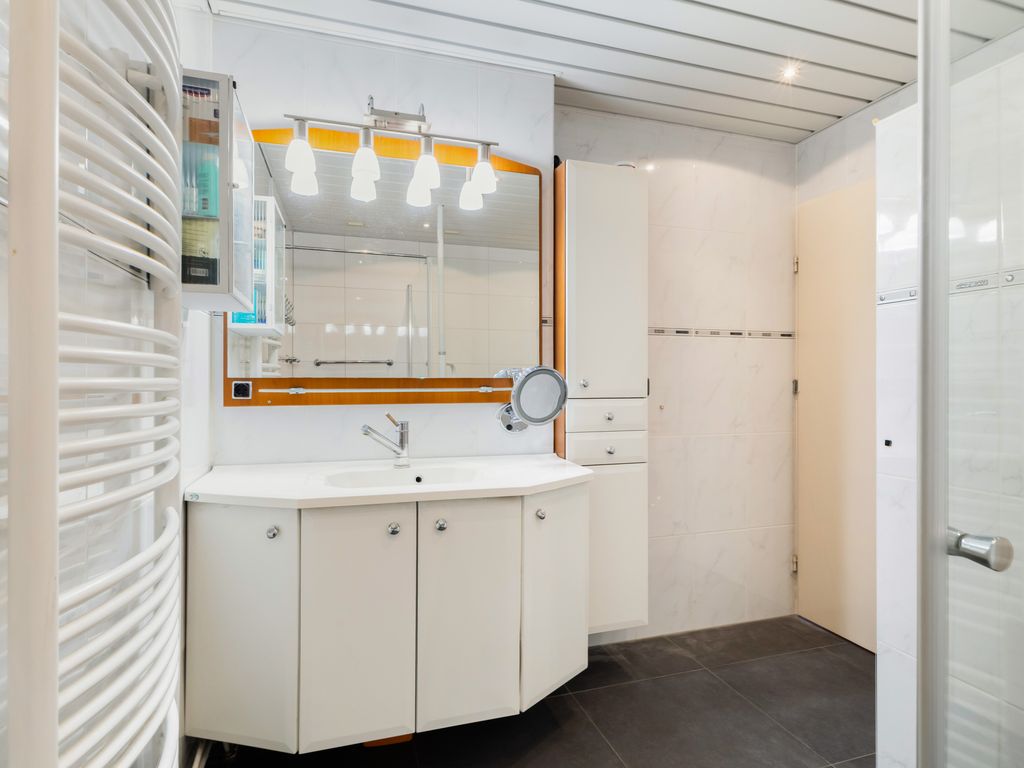 Oudelandseweg 41A, WOERDEN