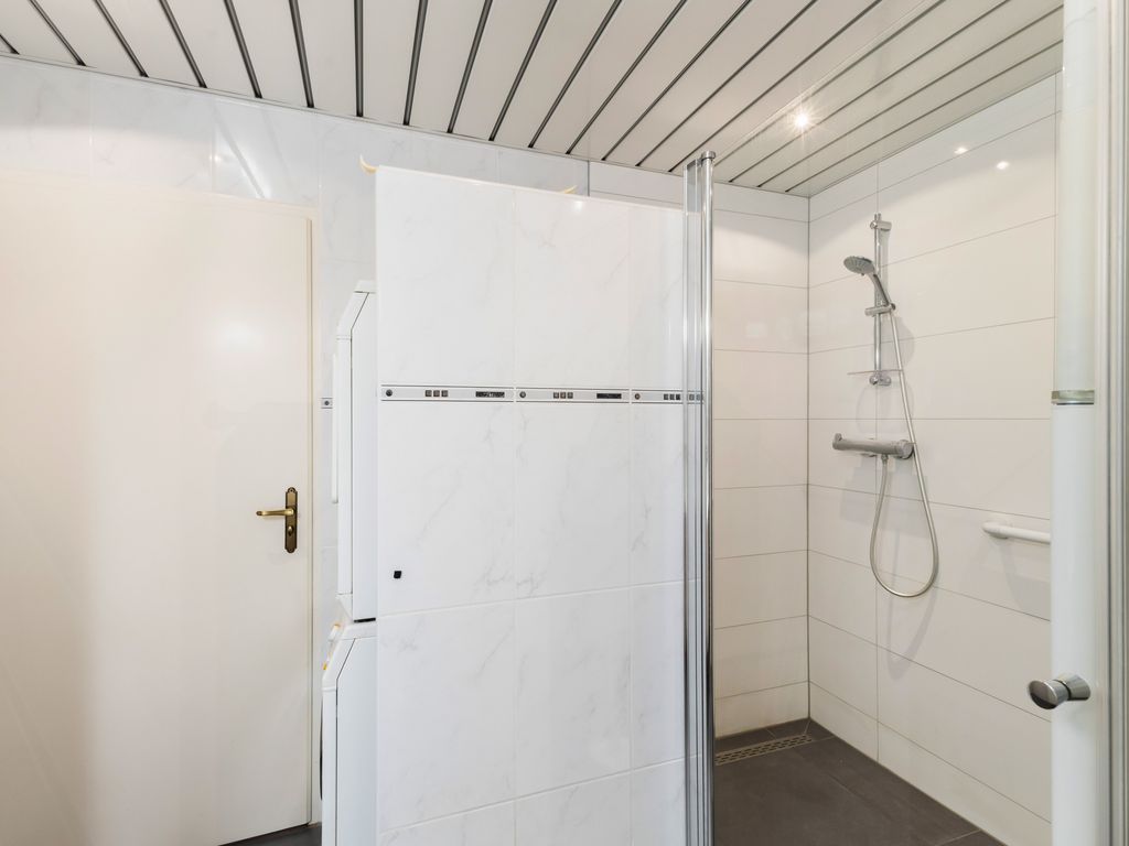 Oudelandseweg 41A, WOERDEN