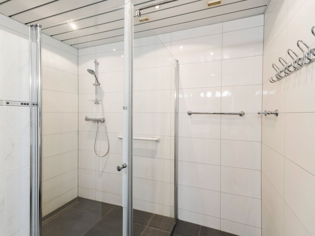 Oudelandseweg 41A, WOERDEN