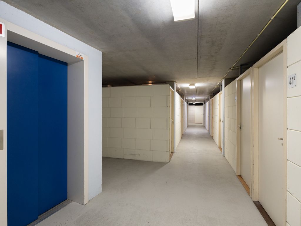 Oudelandseweg 41A, WOERDEN