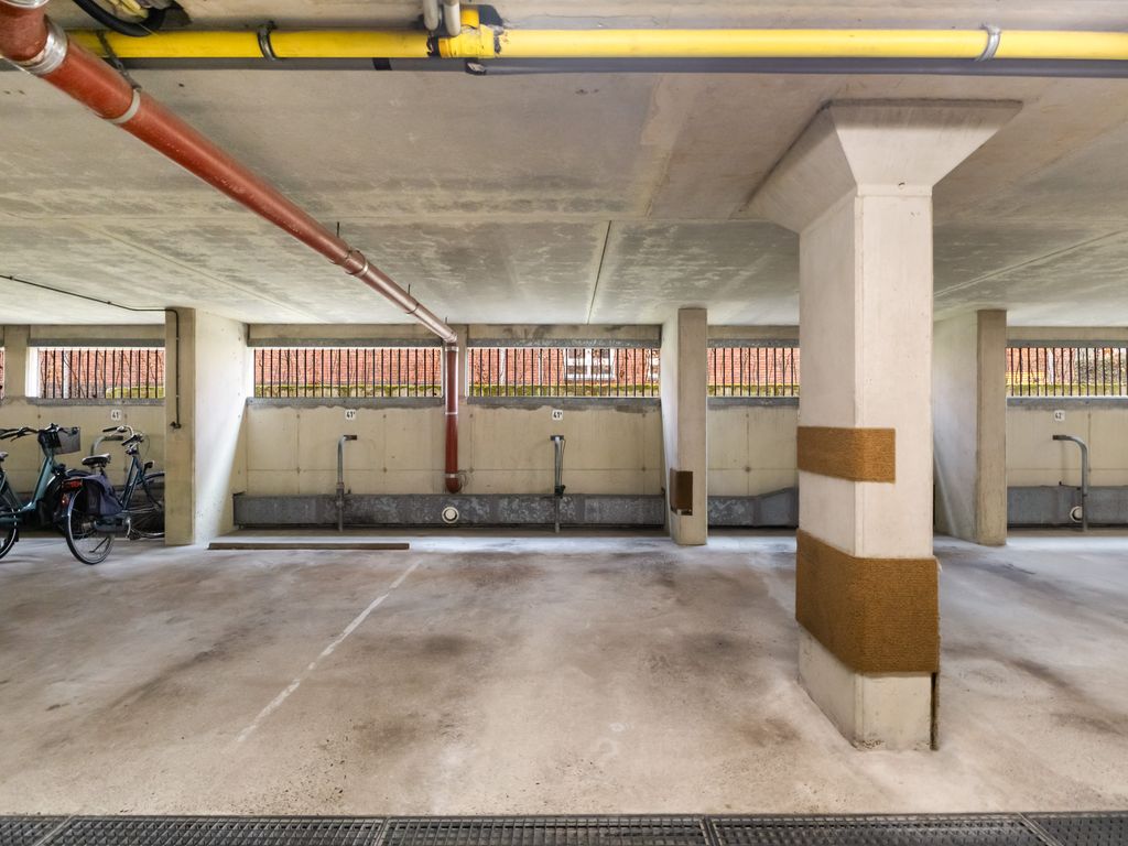 Oudelandseweg 41A, WOERDEN