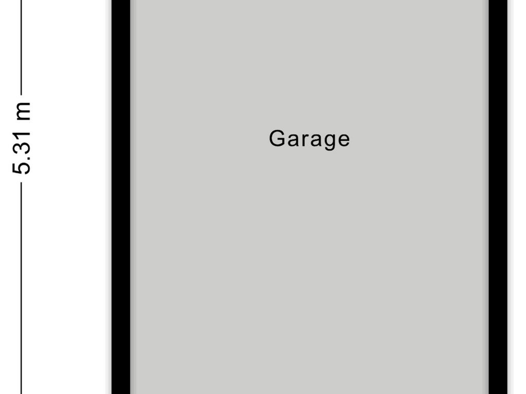 Ribeslaan 10 , WOERDEN