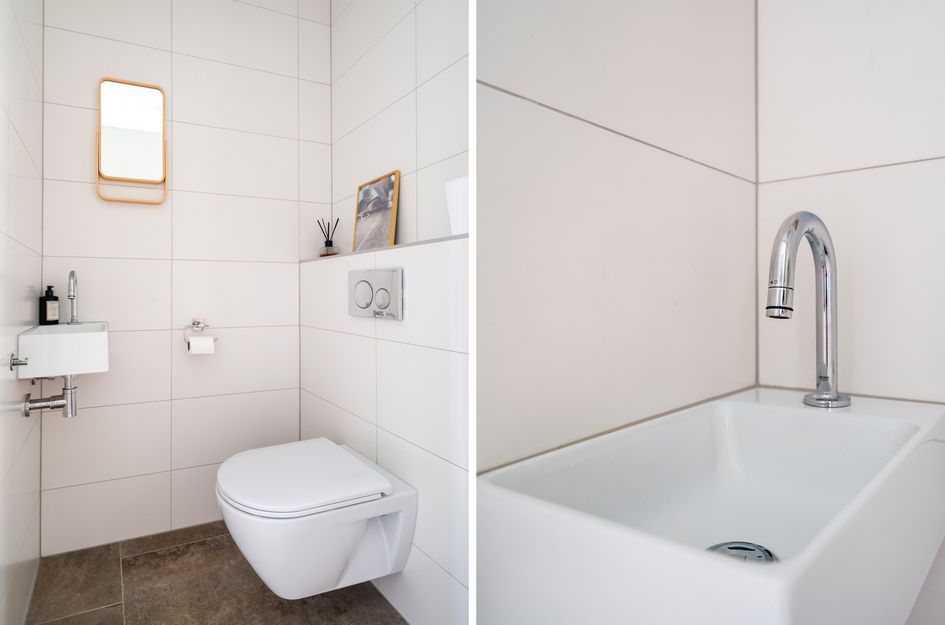 Pieter Lieftinckstraat 15