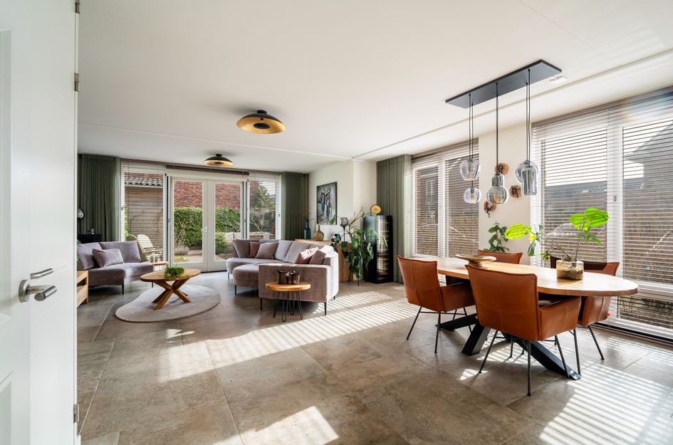 Pieter Lieftinckstraat 15