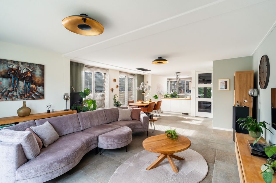 Pieter Lieftinckstraat 15