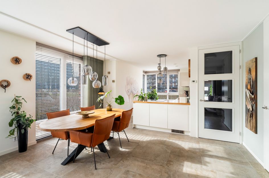 Pieter Lieftinckstraat 15