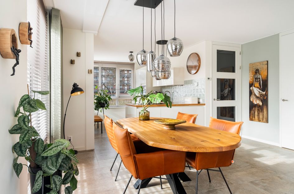 Pieter Lieftinckstraat 15