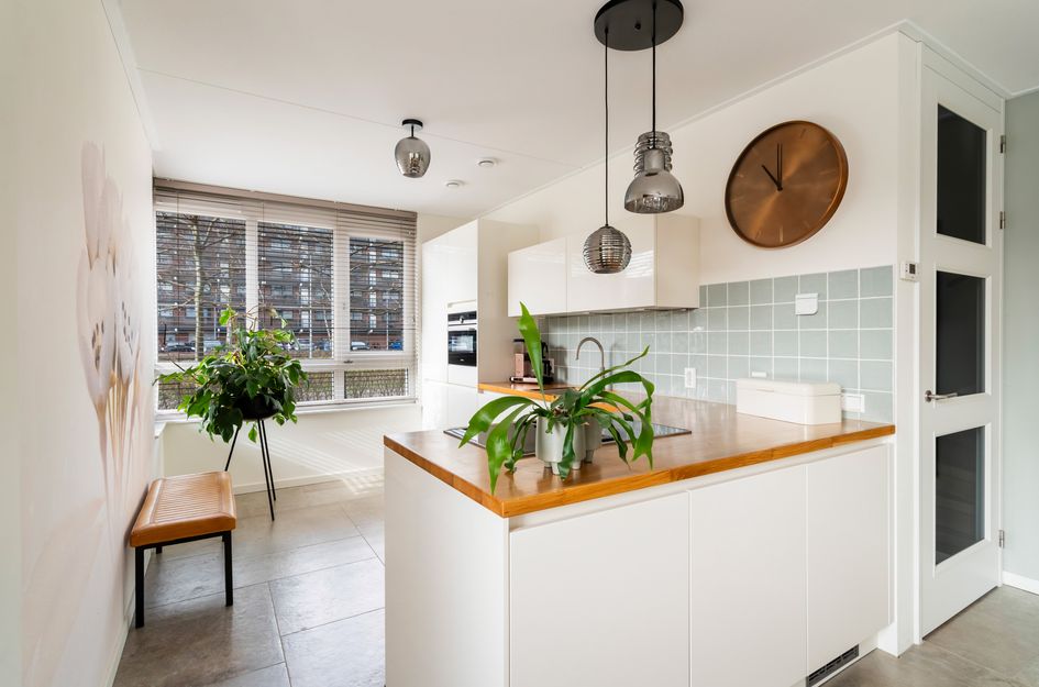 Pieter Lieftinckstraat 15