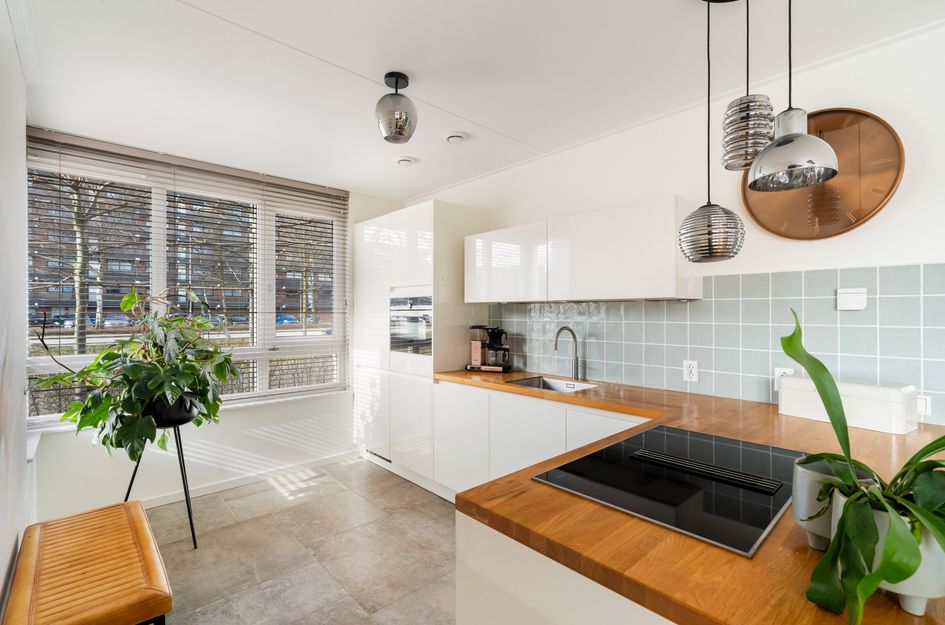 Pieter Lieftinckstraat 15