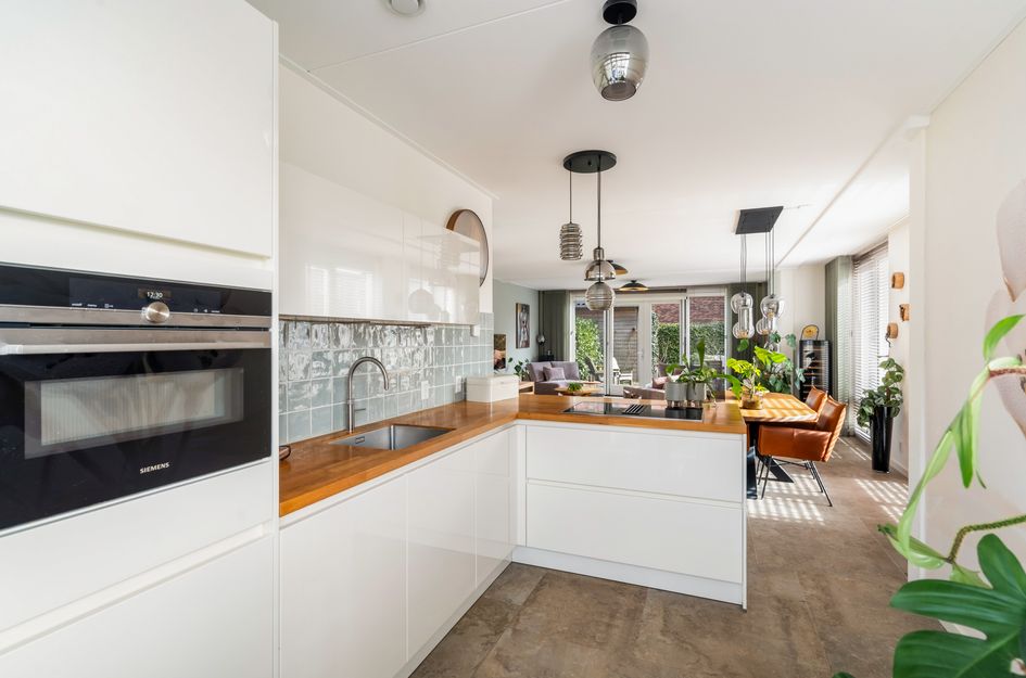 Pieter Lieftinckstraat 15