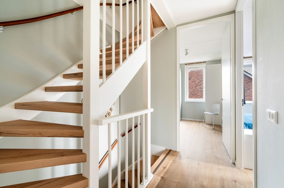 Pieter Lieftinckstraat 15