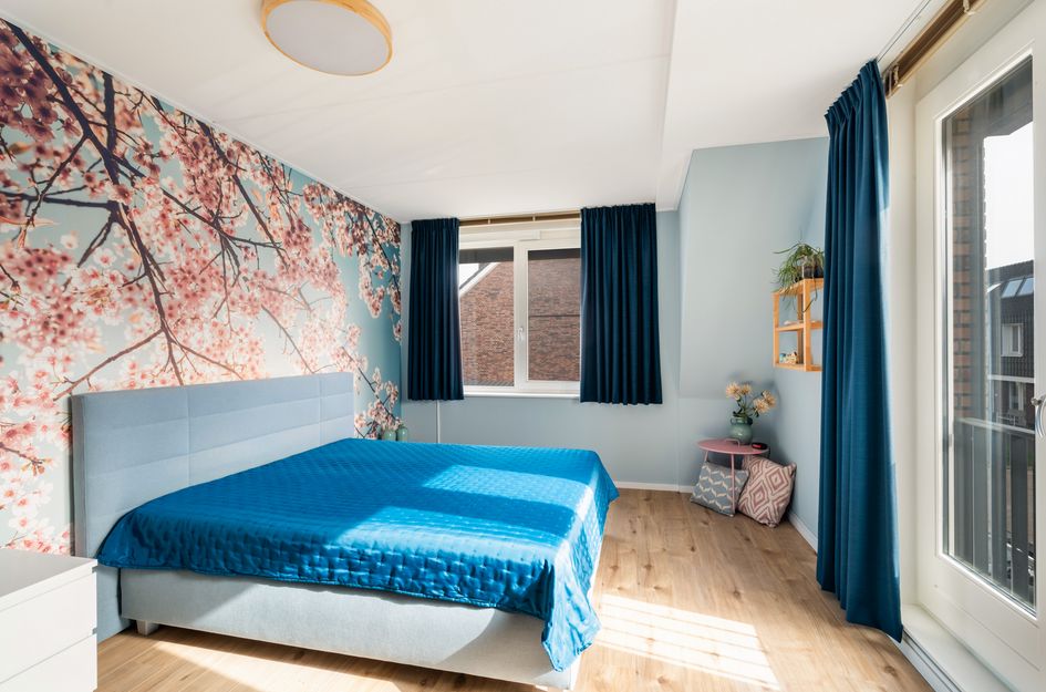 Pieter Lieftinckstraat 15