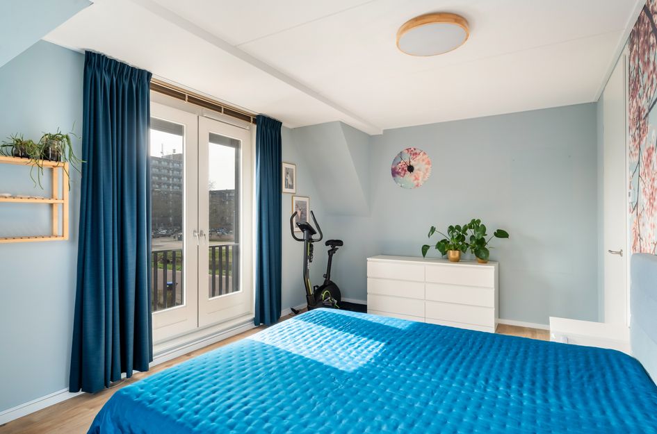 Pieter Lieftinckstraat 15