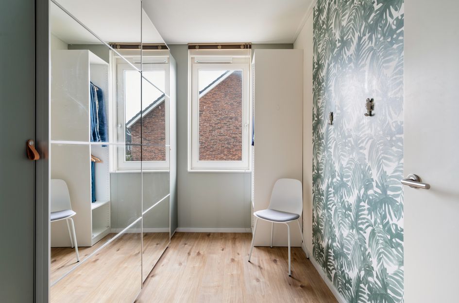 Pieter Lieftinckstraat 15