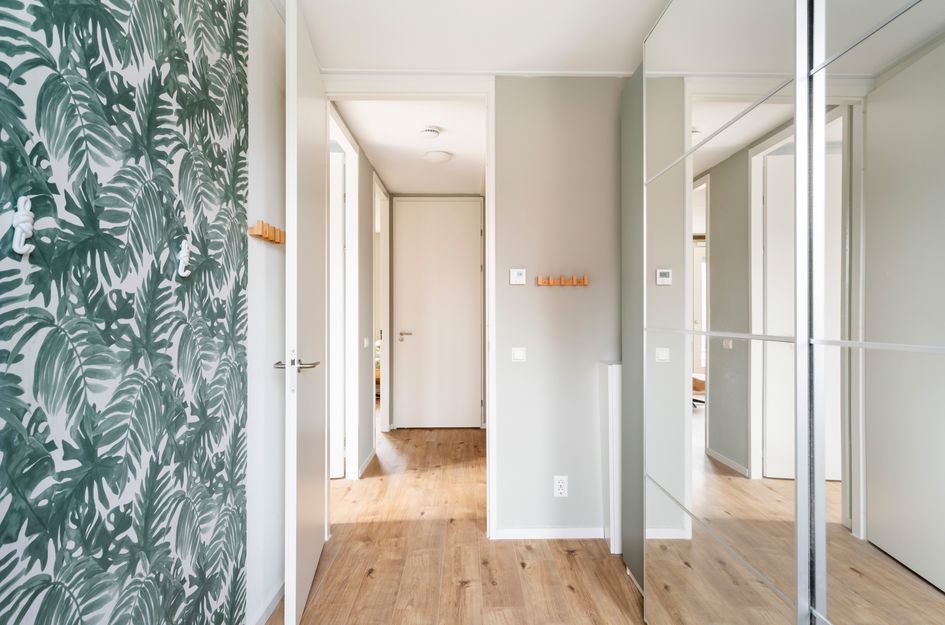 Pieter Lieftinckstraat 15