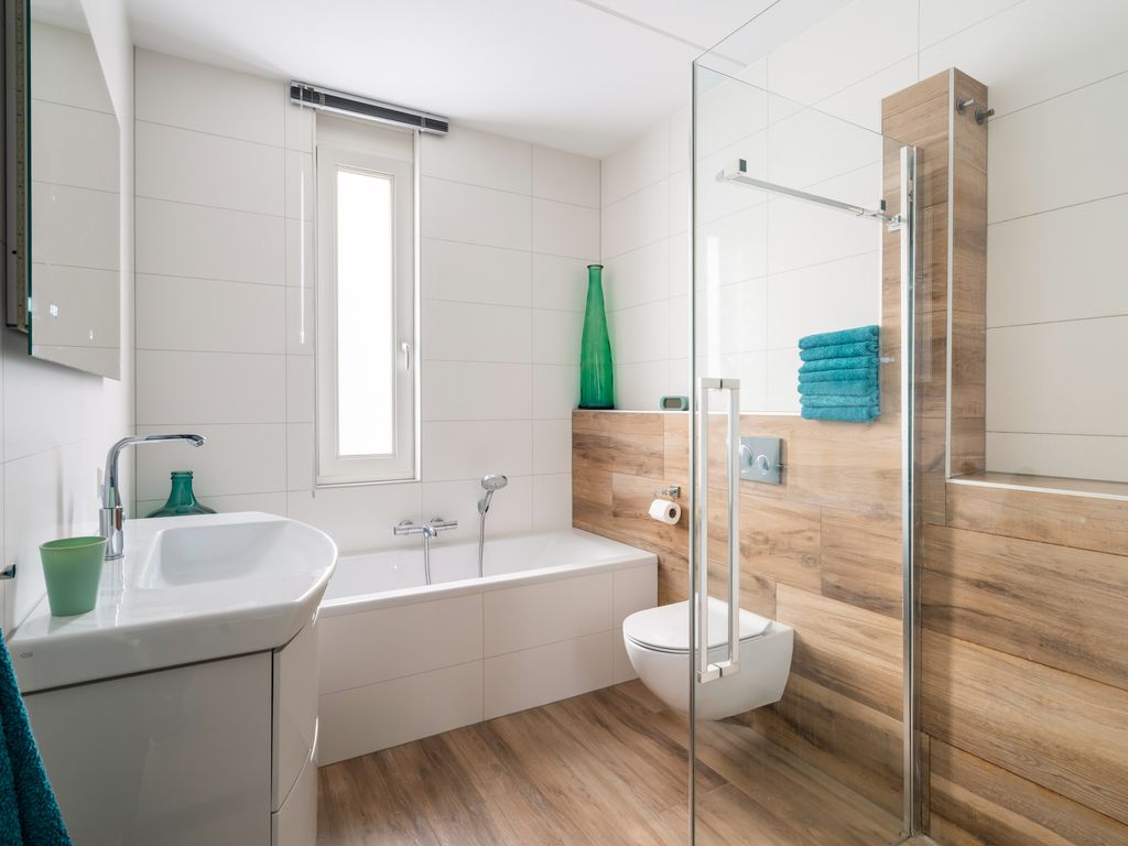 Pieter Lieftinckstraat 15, WOERDEN