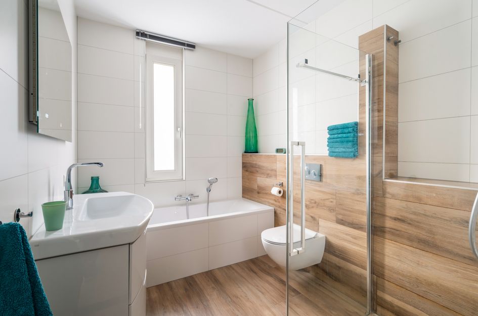 Pieter Lieftinckstraat 15