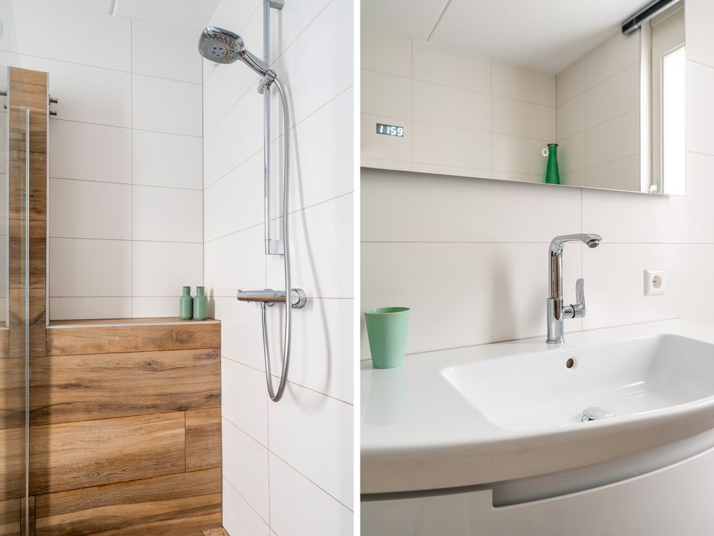 Pieter Lieftinckstraat 15, WOERDEN