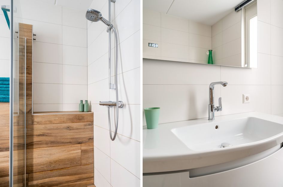 Pieter Lieftinckstraat 15