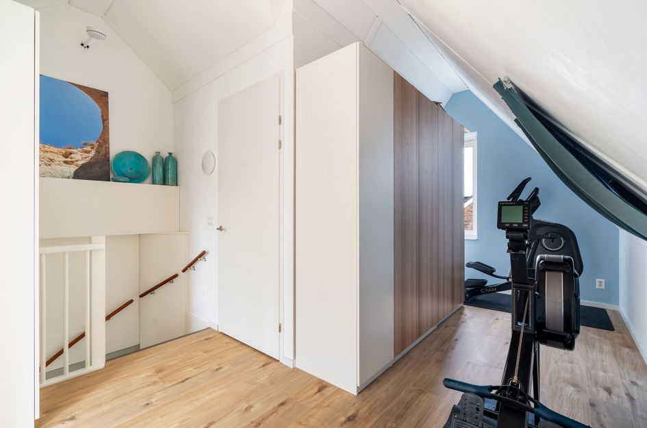 Pieter Lieftinckstraat 15