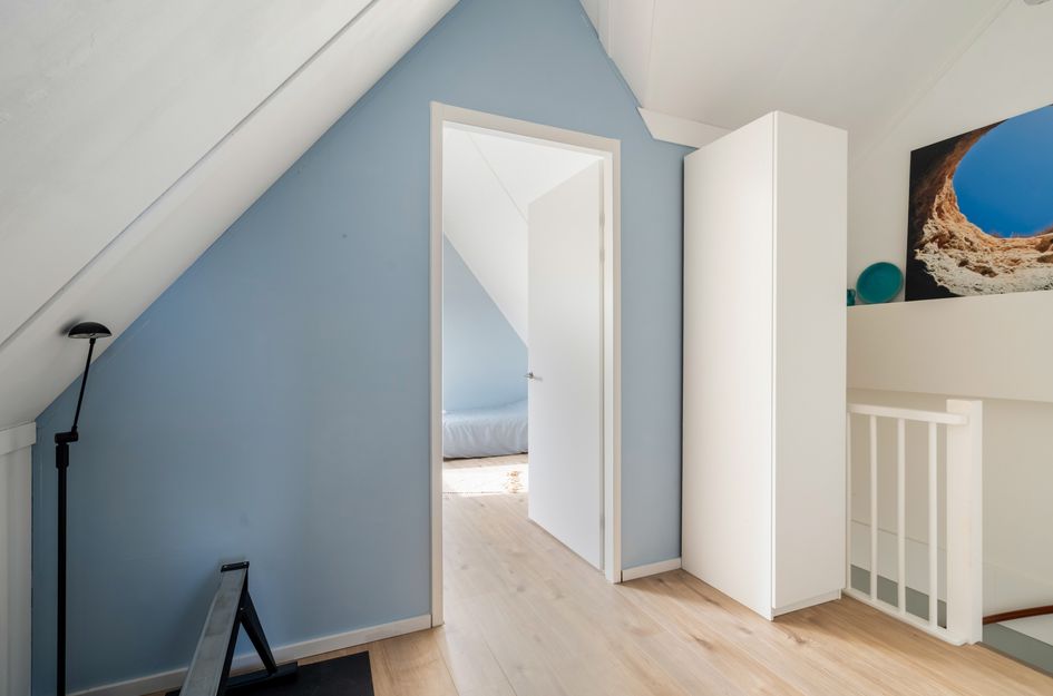 Pieter Lieftinckstraat 15