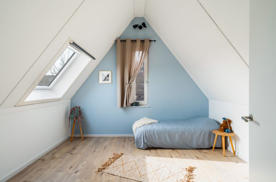 Pieter Lieftinckstraat 15