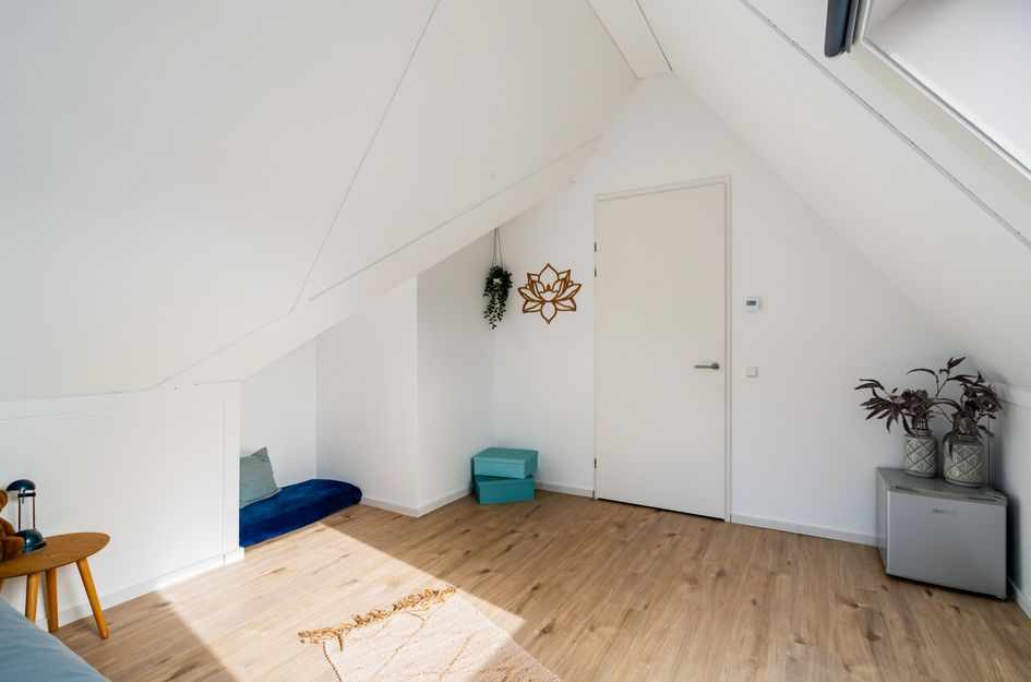 Pieter Lieftinckstraat 15