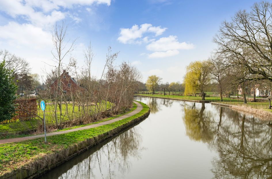 Pieter Lieftinckstraat 15
