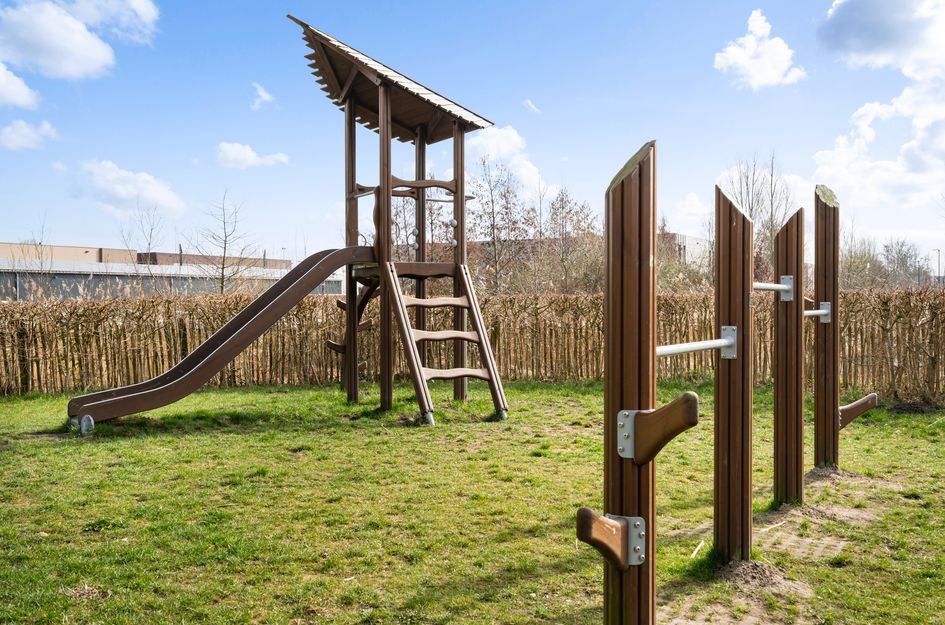 Pieter Lieftinckstraat 15