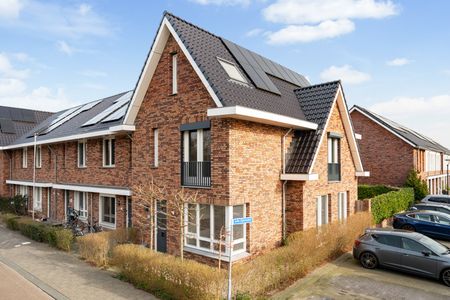 Pieter Lieftinckstraat 15